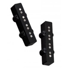 Aguilar Amplification AG 4J-60 set 4 string bass jazz pickups